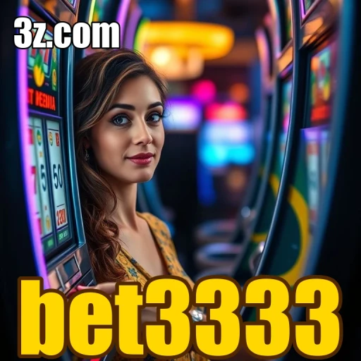 Tablegames Empolgantes no bet3333: A Diversão é Garantida