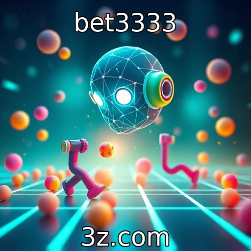 Uso de IA no desenvolvimento de jogos personalizados