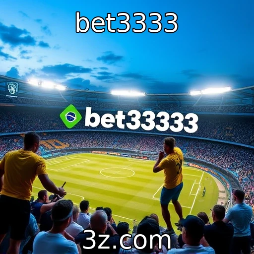 Crescimento dos operadores de apostas no mercado brasileiro