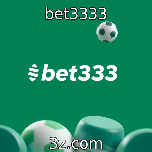 Expansão das plataformas de apostas e seu impacto no mercado