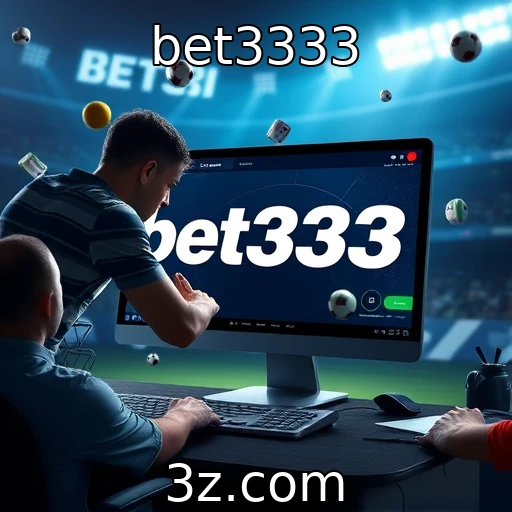 A evolução das plataformas de jogos online