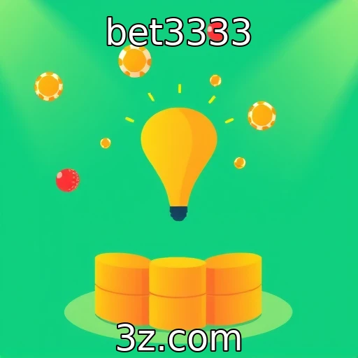 Penetração de jogos de azar em redes sociais