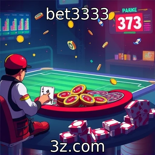 Competição entre desenvolvedores de jogos está aumentando