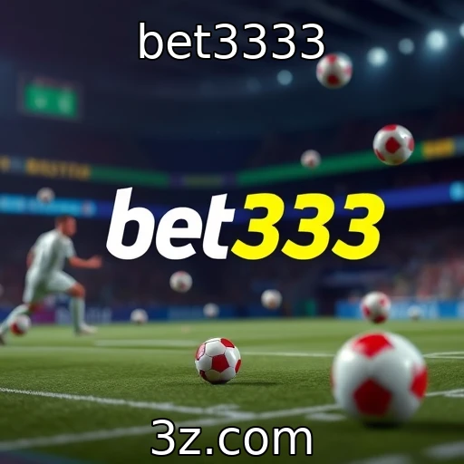 Inovação tecnológica em plataformas de jogos e apostas