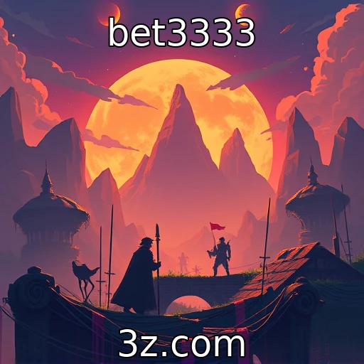 Desenvolvimento de jogos independentes e sua relevância