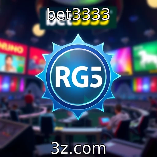 Integridade e certificações RNG como prioridade no setor de jogos