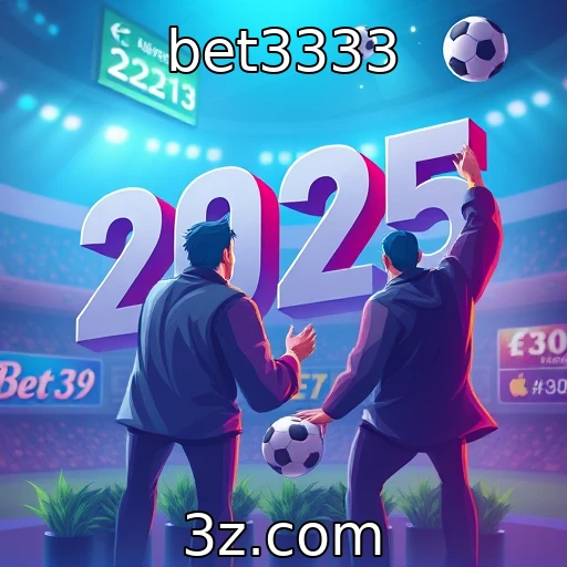 Perspectivas de investimento no setor de jogos em 2025