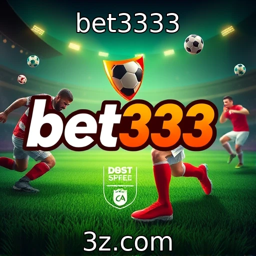 Tecnologia móvel transforma experiência de jogos