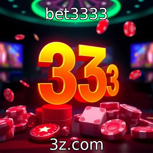 Crescimento das plataformas de jogos online em 2025