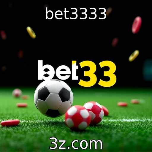 tendências de jogos online em 2025