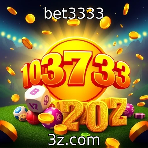 Evolução das jackpots progressivos nos cassinos virtuais