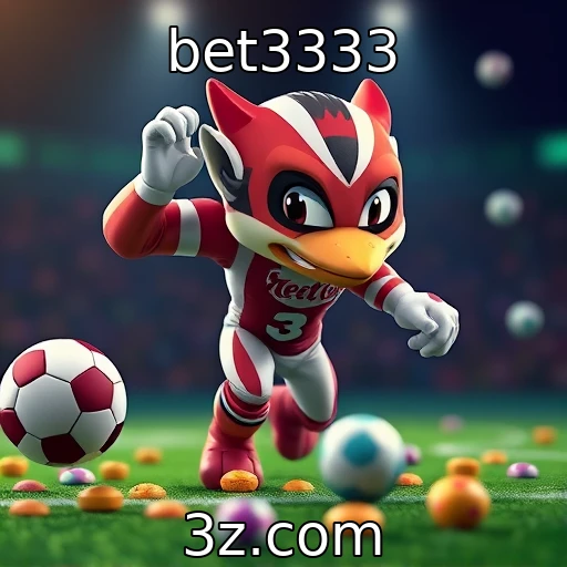 A regulamentação de jogos no Brasil e suas perspectivas futuras