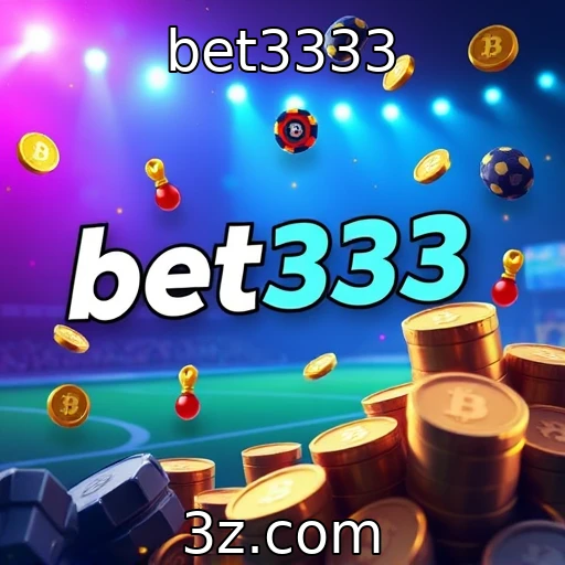 Regulamentação das criptomoedas nos cassinos