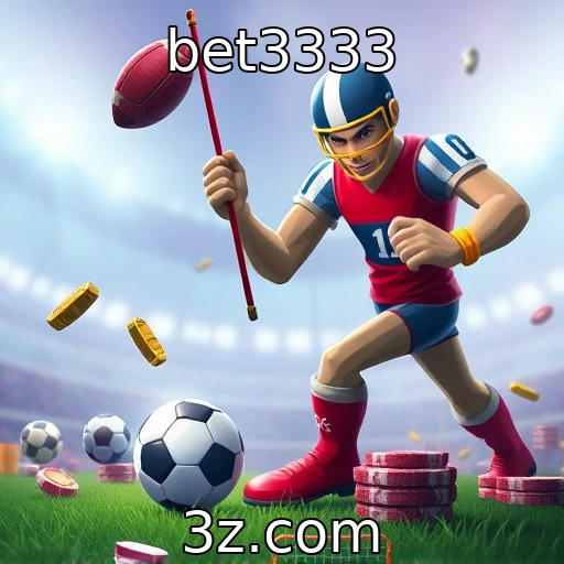 Regulamentação de jogos influencia novas plataformas