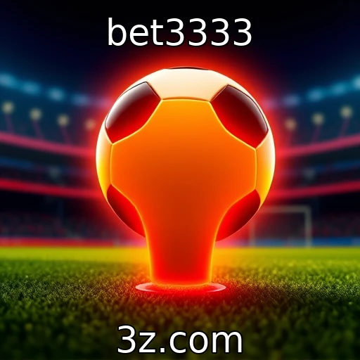 Impacto da regulamentação no setor de apostas