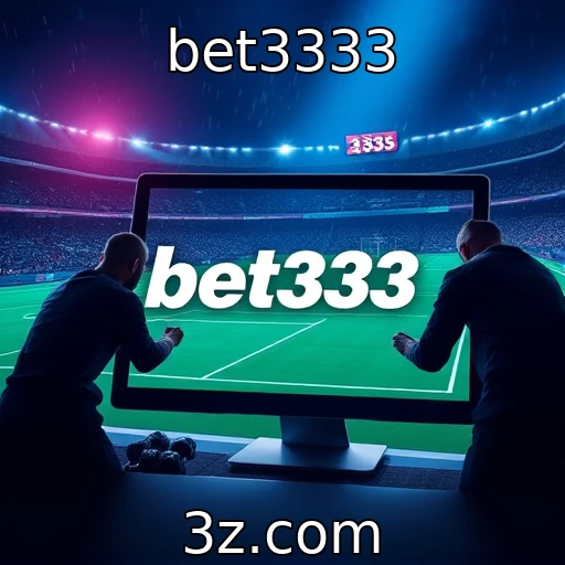 Desafios regulatórios enfrentados por plataformas de apostas