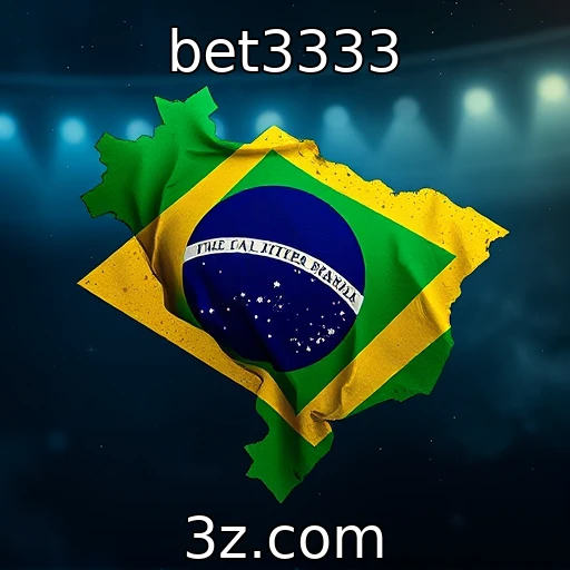 Mudanças regulatórias no Brasil e suas consequências para o setor