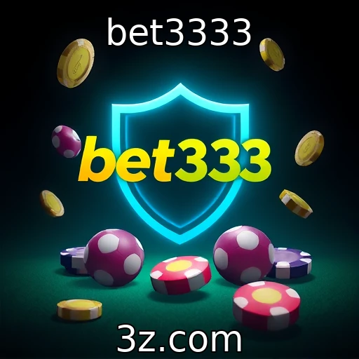 Medidas de segurança e certificações em jogos de azar