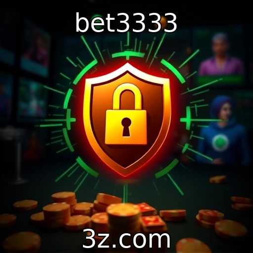 Importância de medidas de segurança e certificações RNG