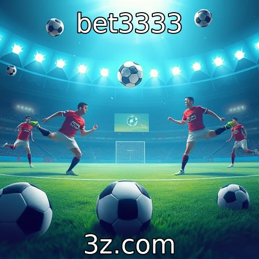 Inovações tecnológicas transformam a experiência de jogo