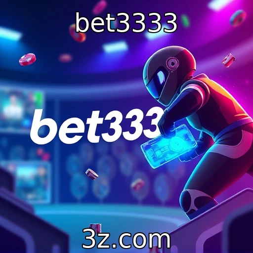 Avanços tecnológicos transformam a experiência de jogo online