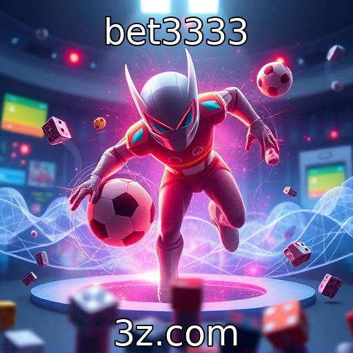 Inovações tecnológicas na indústria de jogos