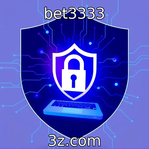 O papel da tecnologia na segurança de transações